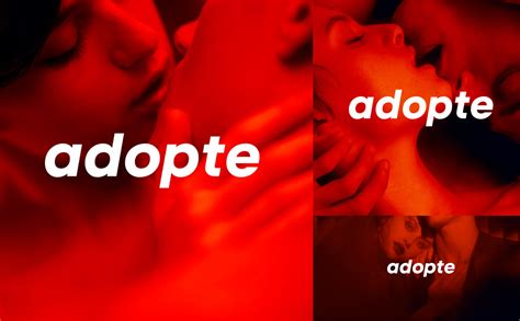 adopte